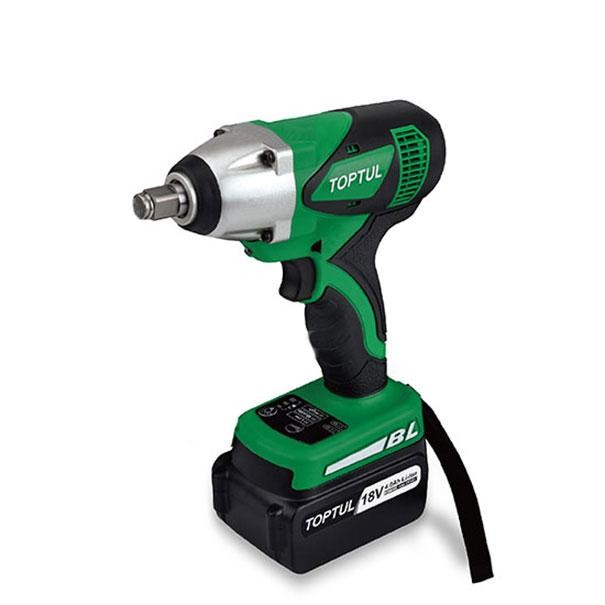 Toptul KPAA1650E Toptul KPAA1650E